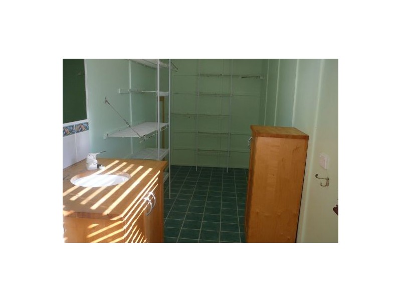 532 Esplanade, Urangan QLD 4655