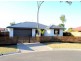 5 Bianca Court, Torquay QLD 4655