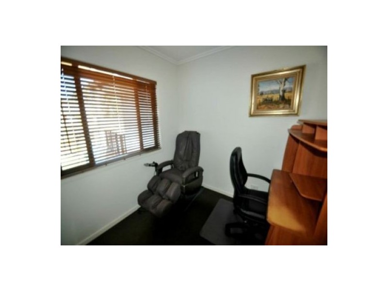 5 Bianca Court, Torquay QLD 4655