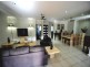 5 Bianca Court, Torquay QLD 4655