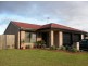 2 Pennant Drive, Point Vernon QLD 4655
