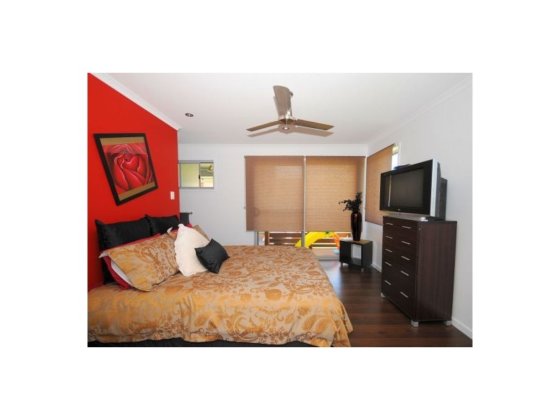 20 Northshore Ave, Toogoom QLD 4655