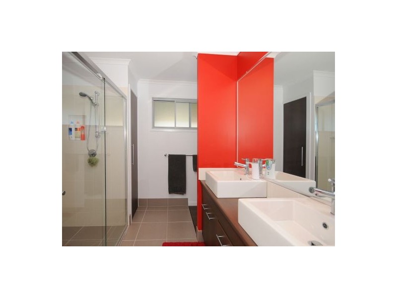 20 Northshore Ave, Toogoom QLD 4655