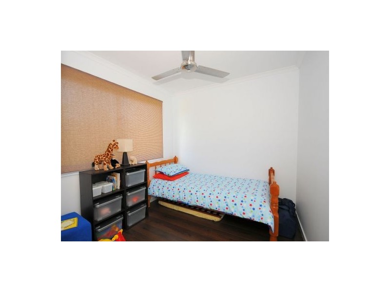 20 Northshore Ave, Toogoom QLD 4655