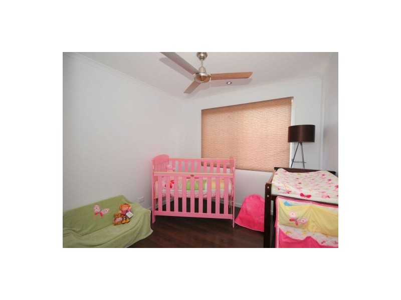 20 Northshore Ave, Toogoom QLD 4655