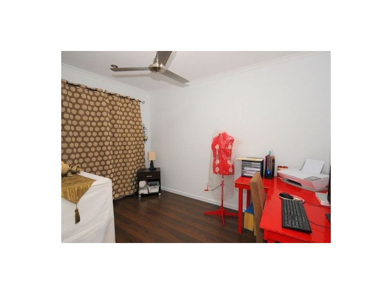 20 Northshore Ave, Toogoom QLD 4655