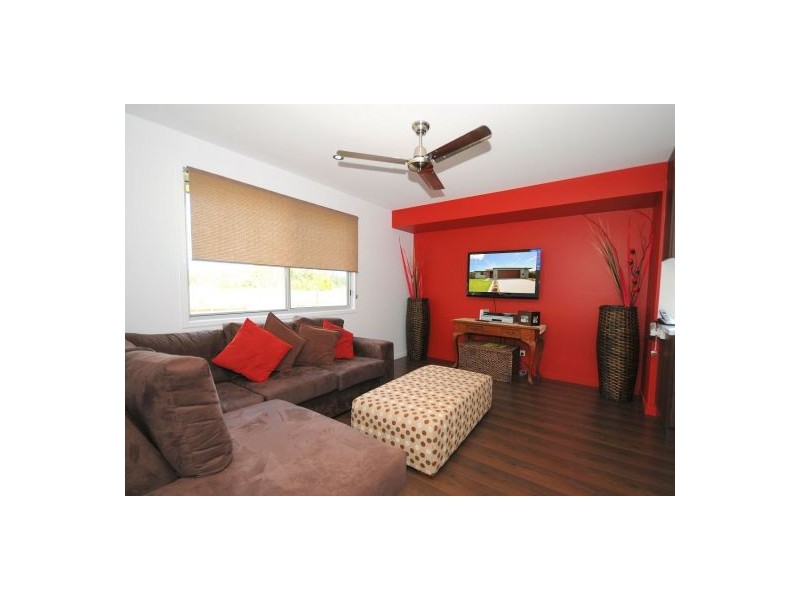 20 Northshore Ave, Toogoom QLD 4655