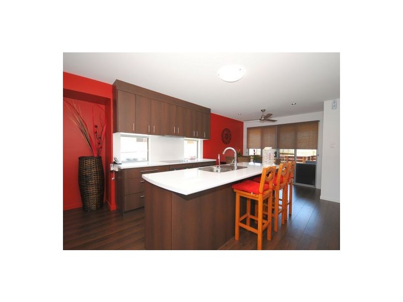 20 Northshore Ave, Toogoom QLD 4655