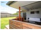 20 Northshore Ave, Toogoom QLD 4655