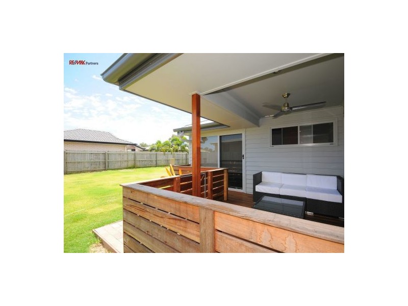 20 Northshore Ave, Toogoom QLD 4655
