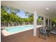 1 Howea Court, Dundowran Beach QLD 4655