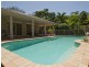 1 Howea Court, Dundowran Beach QLD 4655
