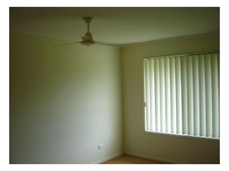 16 Emerald Park Way, Urangan QLD 4655