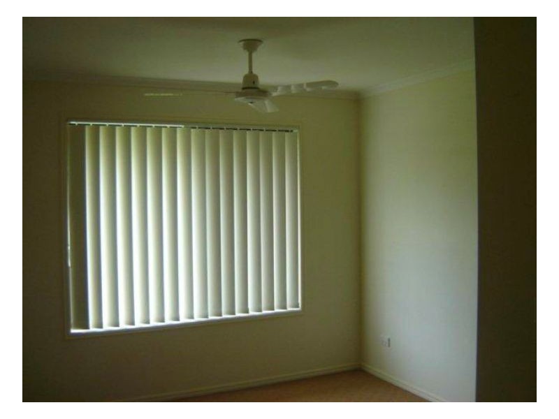 16 Emerald Park Way, Urangan QLD 4655