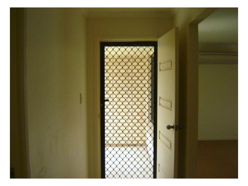 16 Emerald Park Way, Urangan QLD 4655