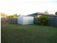 16 Emerald Park Way, Urangan QLD 4655