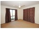 12 Debra Court, Urangan QLD 4655