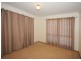 12 Debra Court, Urangan QLD 4655
