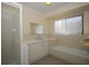 12 Debra Court, Urangan QLD 4655