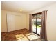 12 Debra Court, Urangan QLD 4655