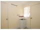 12 Debra Court, Urangan QLD 4655
