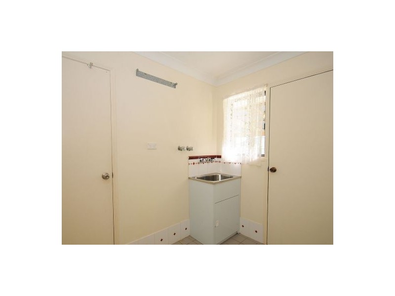 12 Debra Court, Urangan QLD 4655