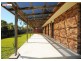 12 Debra Court, Urangan QLD 4655