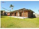 12 Debra Court, Urangan QLD 4655