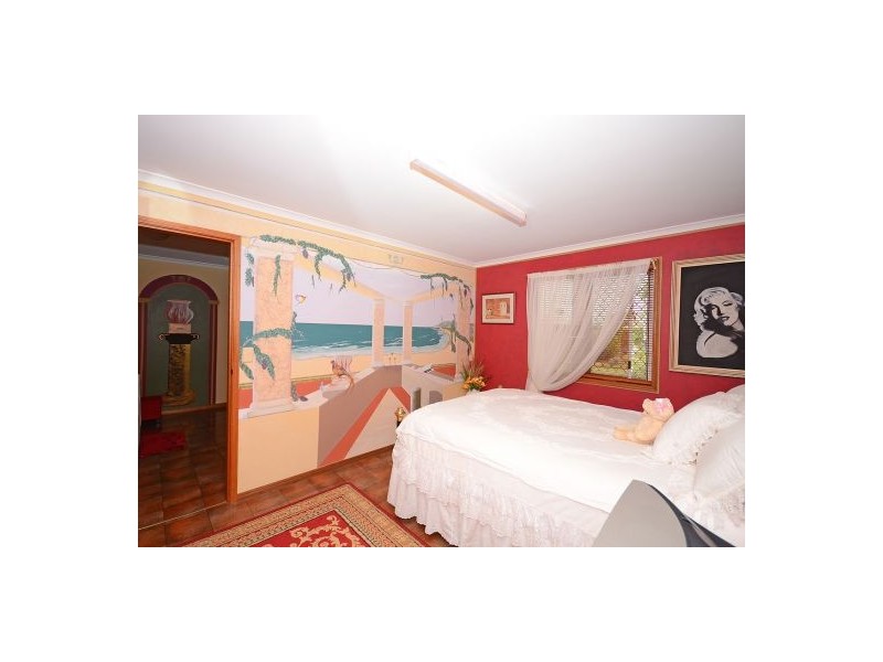 42/14 Hazelmere Village, Ibis Boulevard, Eli Waters QLD 4655