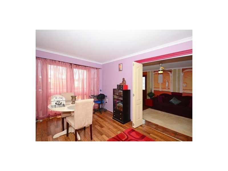 42/14 Hazelmere Village, Ibis Boulevard, Eli Waters QLD 4655