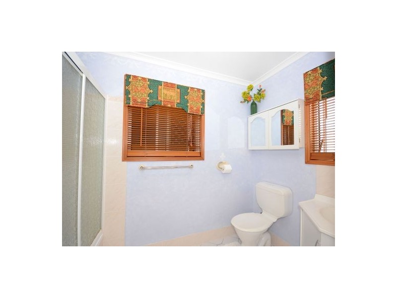 42/14 Hazelmere Village, Ibis Boulevard, Eli Waters QLD 4655