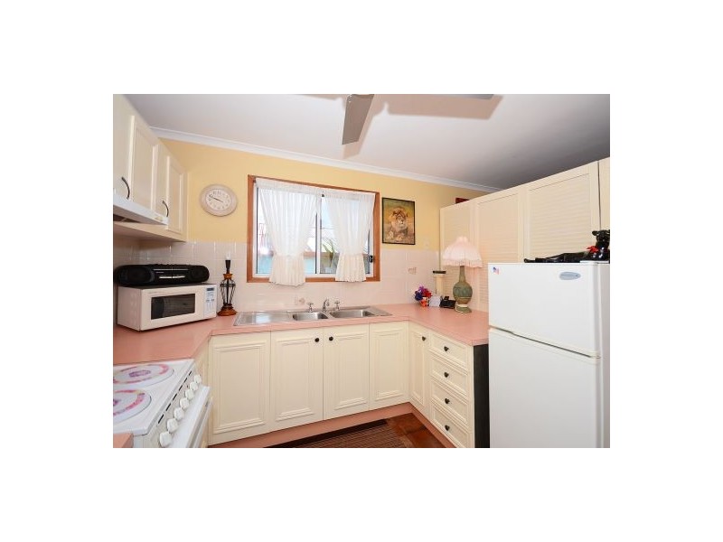 42/14 Hazelmere Village, Ibis Boulevard, Eli Waters QLD 4655