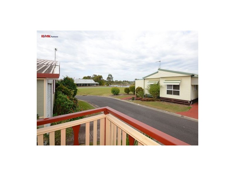 42/14 Hazelmere Village, Ibis Boulevard, Eli Waters QLD 4655