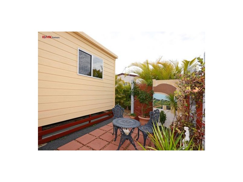 42/14 Hazelmere Village, Ibis Boulevard, Eli Waters QLD 4655