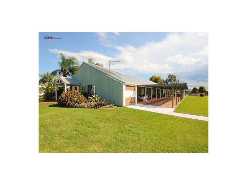 42/14 Hazelmere Village, Ibis Boulevard, Eli Waters QLD 4655