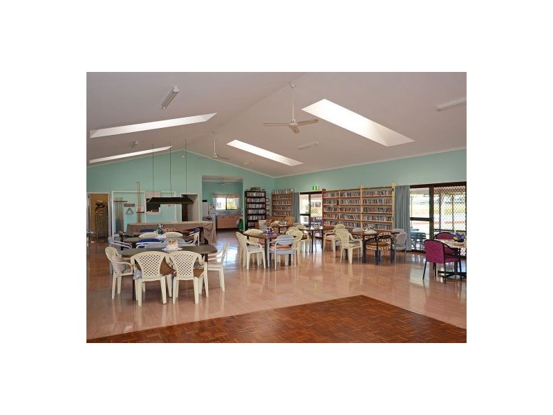 42/14 Hazelmere Village, Ibis Boulevard, Eli Waters QLD 4655