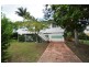 41 Saunders St, Point Vernon QLD 4655
