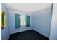 41 Saunders St, Point Vernon QLD 4655