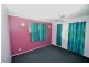 41 Saunders St, Point Vernon QLD 4655