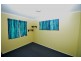 41 Saunders St, Point Vernon QLD 4655