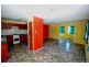 41 Saunders St, Point Vernon QLD 4655