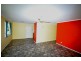 41 Saunders St, Point Vernon QLD 4655