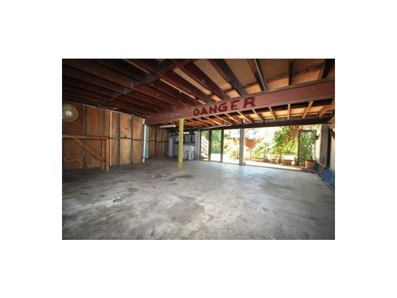 41 Saunders St, Point Vernon QLD 4655