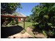 41 Saunders St, Point Vernon QLD 4655