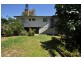 41 Saunders St, Point Vernon QLD 4655