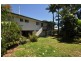 41 Saunders St, Point Vernon QLD 4655