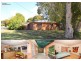 23 Cunningham St, Torquay QLD 4655