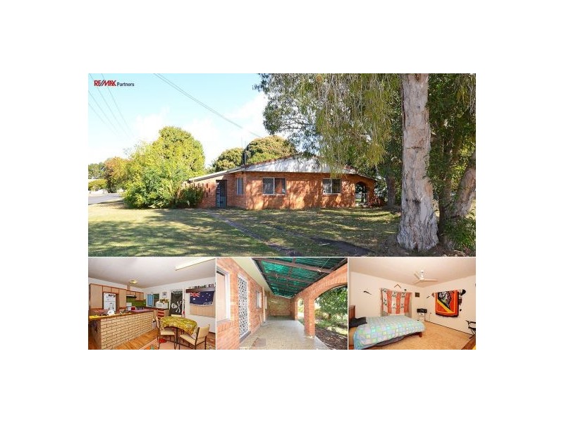 23 Cunningham St, Torquay QLD 4655