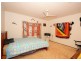 23 Cunningham St, Torquay QLD 4655