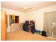 23 Cunningham St, Torquay QLD 4655